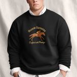 sweatshirts-man-a-g3-front-full-black-5139.jpg