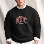 sweatshirts-man-a-g7-front-zoom1-black-5153.jpg