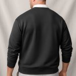 sweatshirts-man-a-g10-front-full-iron-gray-5020.jpg