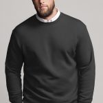 sweatshirts-man-a-g10-front-full-iron-gray-5000.jpg
