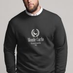 sweatshirts-man-a-g13-front-full-iron-gray-5003.jpg