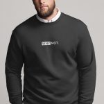 sweatshirts-man-a-g11-front-zoom1-iron-gray-5007.jpg
