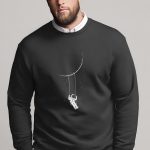 sweatshirts-man-a-g11-front-full-iron-gray-5011.jpg