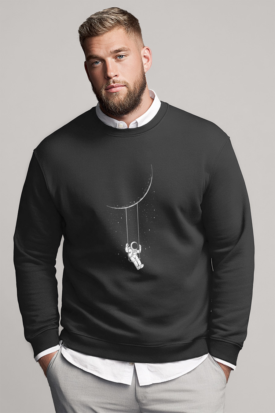 sweatshirts-man-a-fg103-front-full-iron-gray-5011.jpg