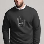 sweatshirts-man-a-g13-front-zoom1-iron-gray-5015.jpg