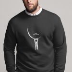 sweatshirts-man-a-g11-front-full-iron-gray-5016.jpg