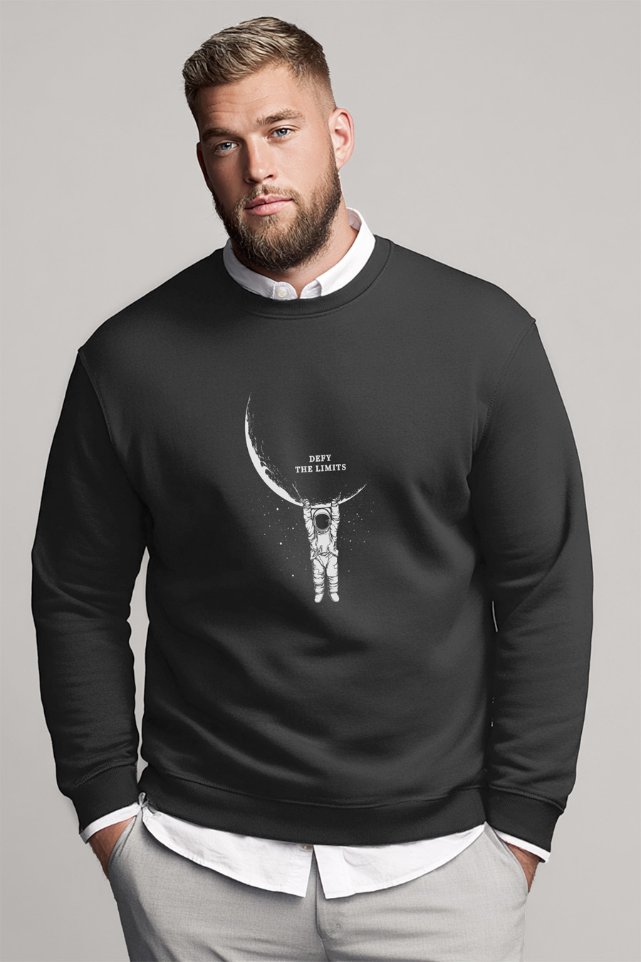 sweatshirts-man-a-fg103-front-full-iron-gray-5016.jpg