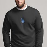 sweatshirts-man-a-g12-front-full-iron-gray-5019.jpg