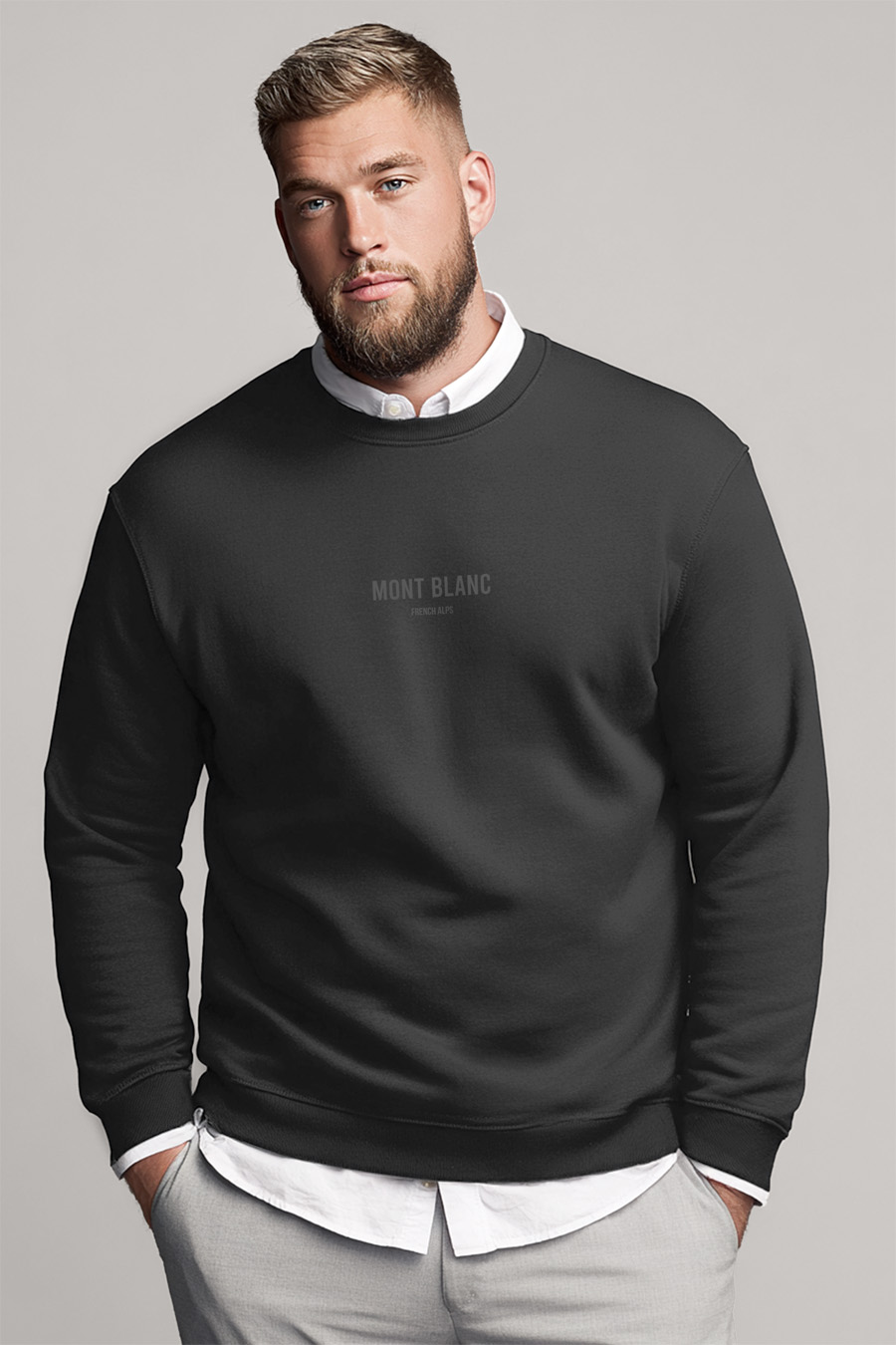 sweatshirts-man-a-fg103-front-full-iron-gray-5020.jpg