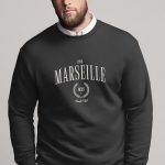 sweatshirts-man-a-g12-front-full-iron-gray-5021.jpg