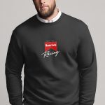 sweatshirts-man-a-g13-front-full-iron-gray-5023.jpg