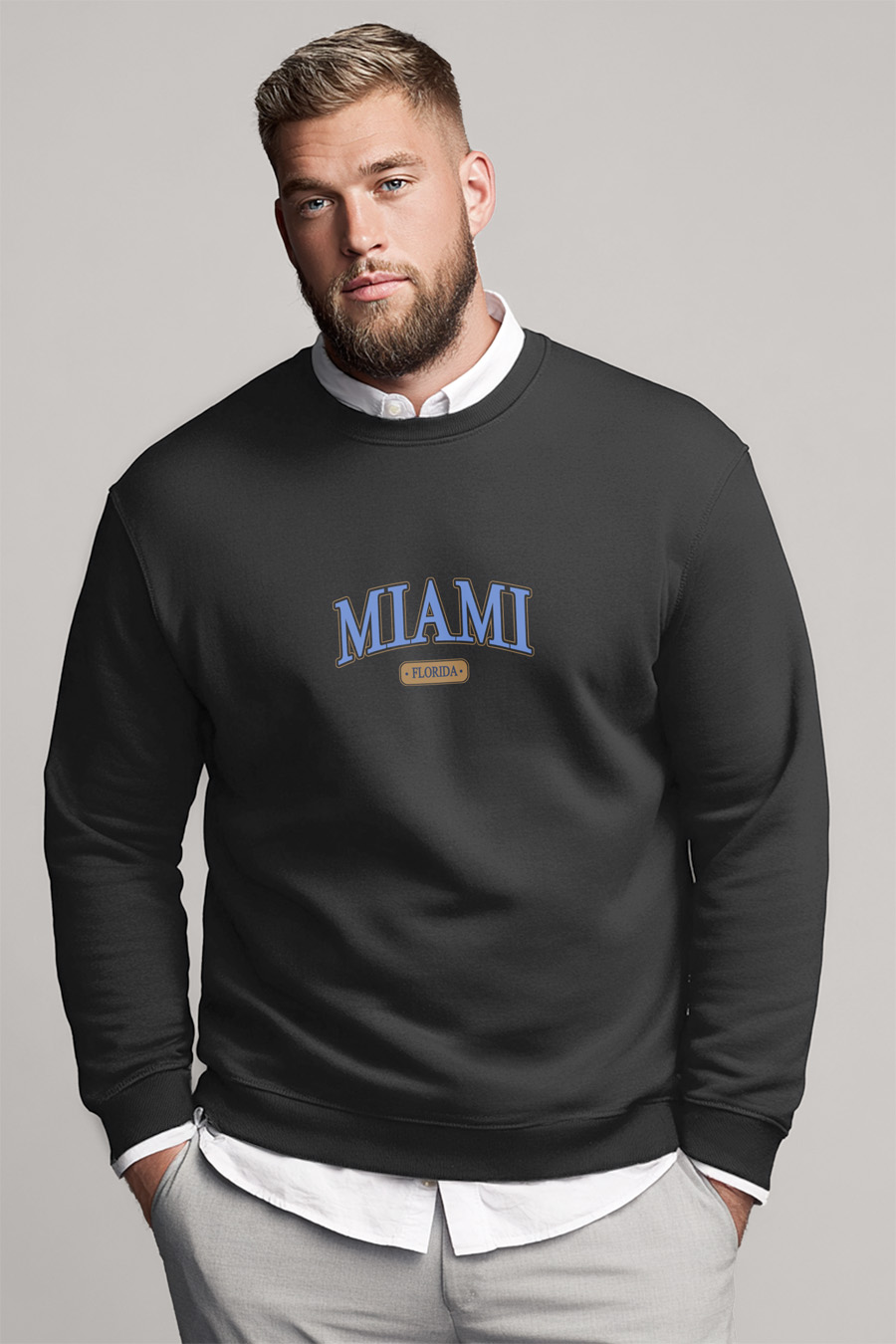 sweatshirts-man-a-fg103-front-full-iron-gray-5026.jpg