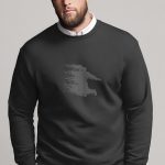 sweatshirts-man-a-g10-front-full-iron-gray-5030.jpg