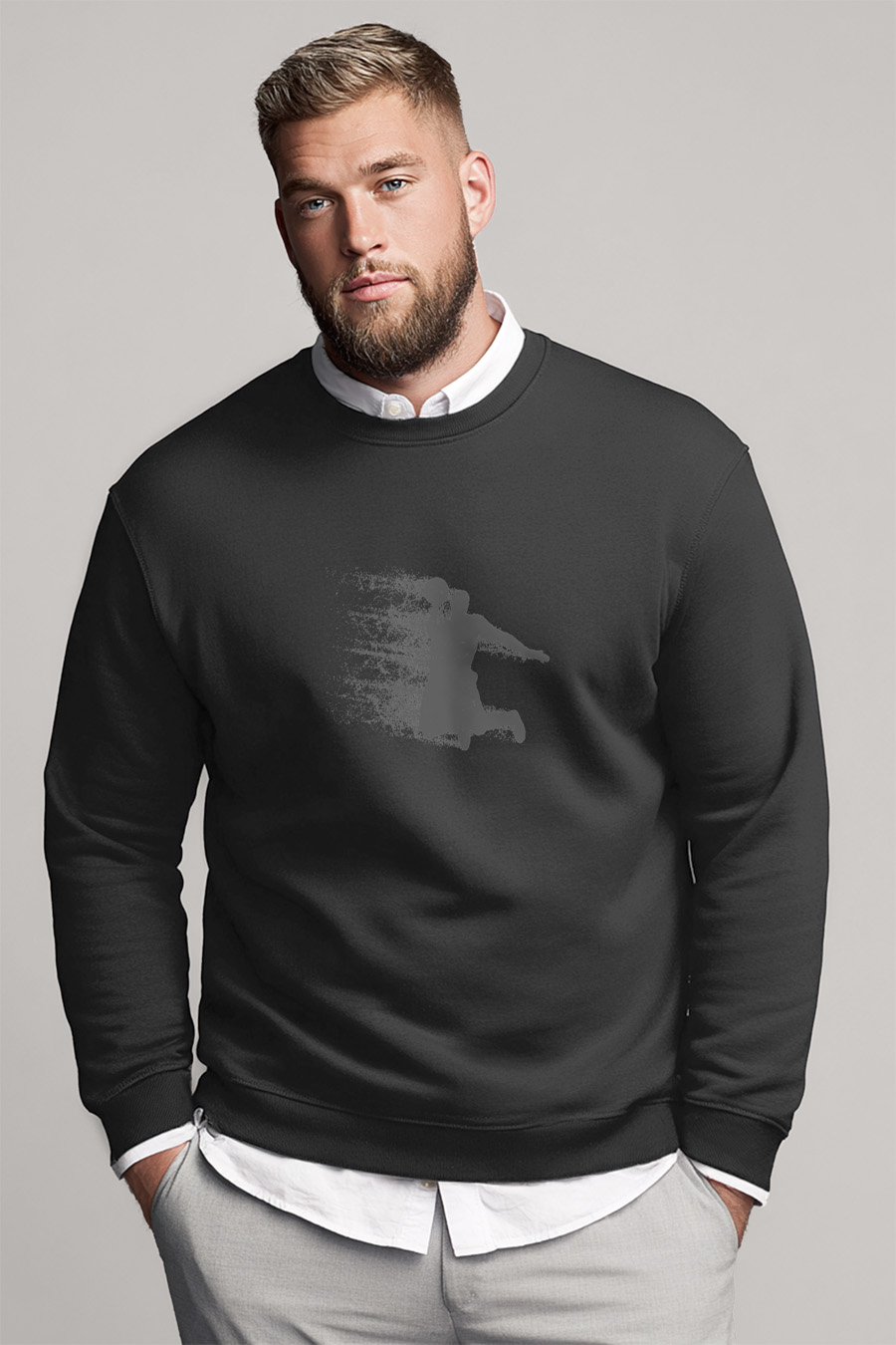 sweatshirts-man-a-fg103-front-full-iron-gray-5030.jpg