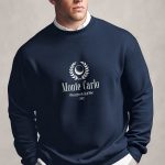 sweatshirt-man-a-isolated-front-full-blue-5003.jpg