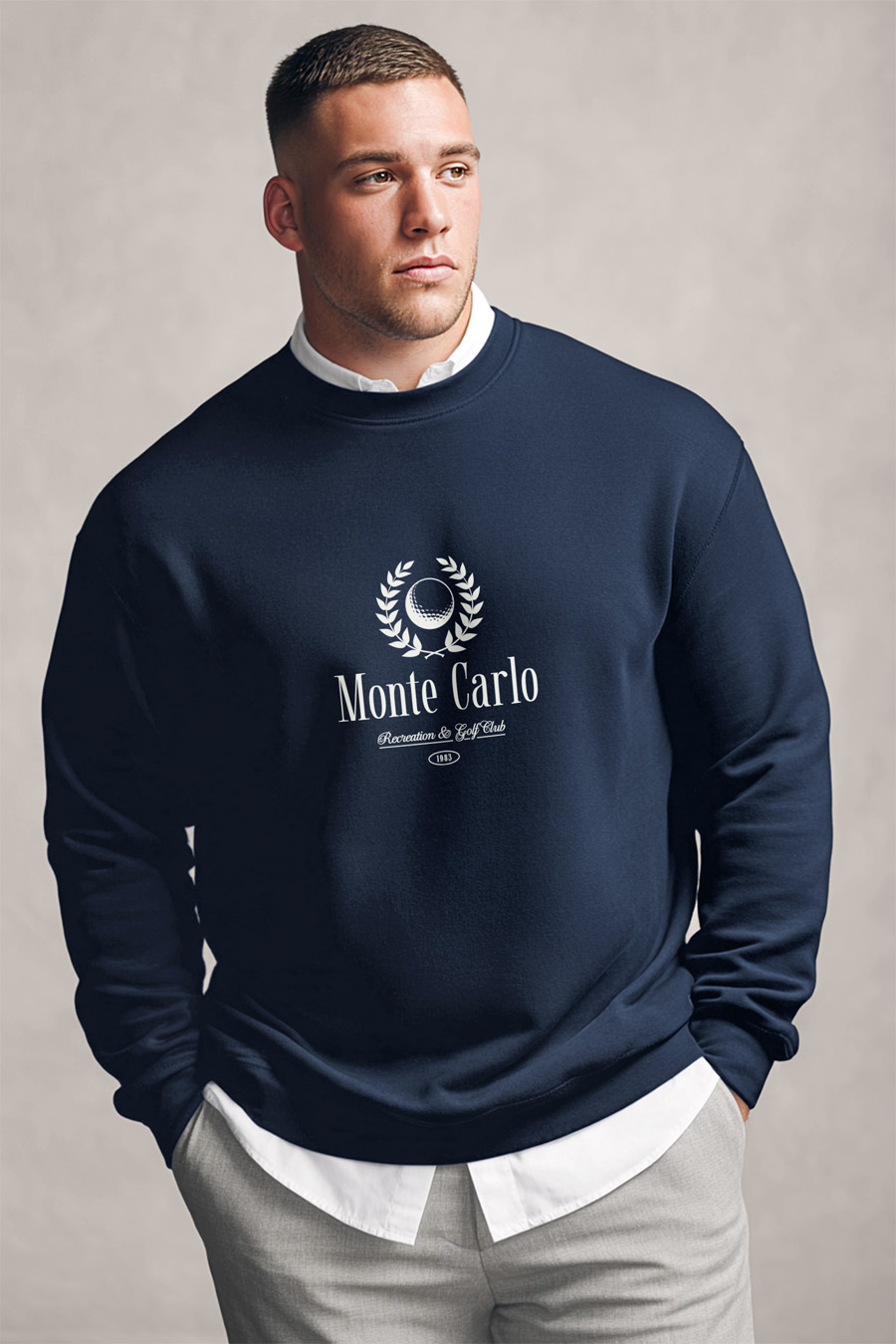 sweatshirts-man-a-fg105-front-full-blue-5003.jpg