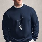 sweatshirts-man-a-g19-front-zoom1-blue-5011.jpg