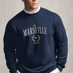 sweatshirts-man-a-g17-front-full-blue-5021.jpg