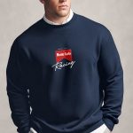 sweatshirts-man-a-g16-front-full-blue-5023.jpg