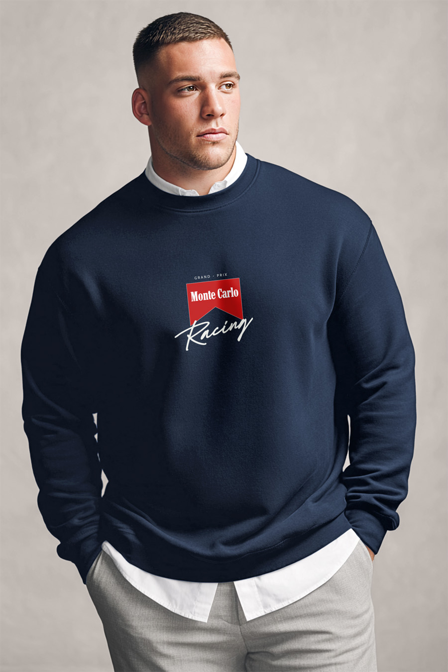 sweatshirts-man-a-fg105-front-full-blue-5023.jpg