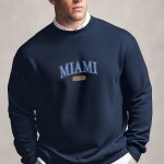 sweatshirts-man-a-g18-front-zoom1-blue-5026.jpg
