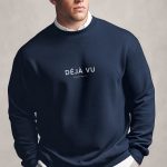 sweatshirts-man-a-g18-front-full-blue-5036.jpg