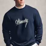 sweatshirts-man-a-g18-front-full-blue-5063.jpg
