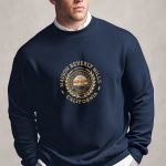sweatshirts-man-a-g15-front-full-blue-5117.jpg