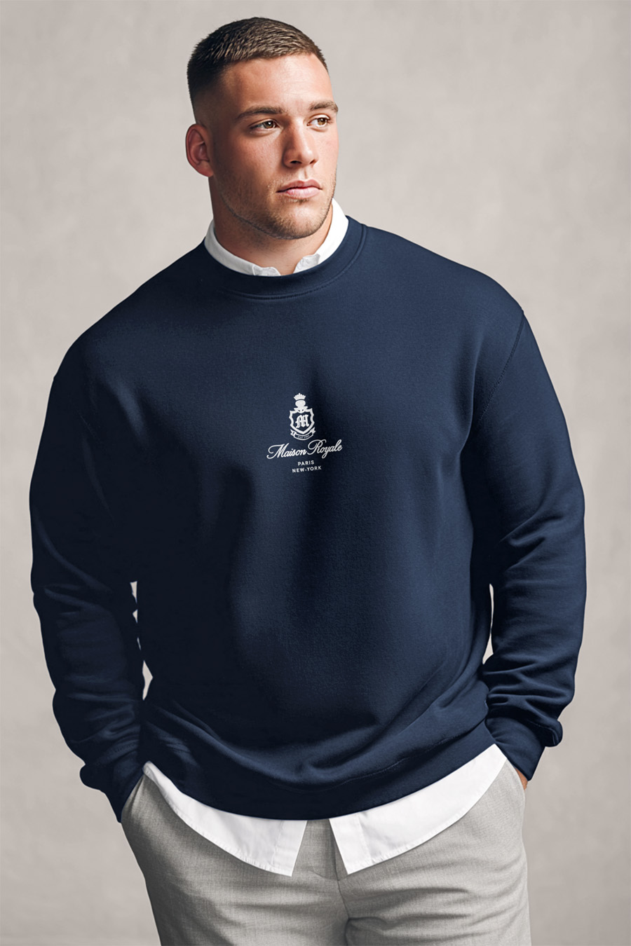 sweatshirts-man-a-fg105-front-full-blue-5120.jpg