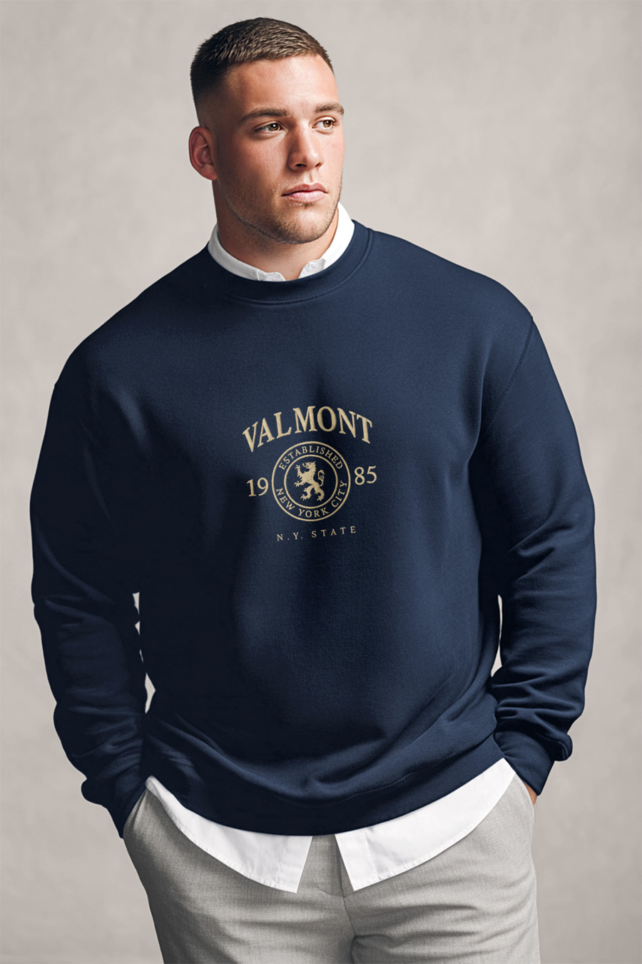 sweatshirts-man-a-fg105-front-full-blue-5125.jpg