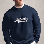 sweatshirts-man-a-g15-front-full-blue-5128.jpg
