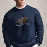 sweatshirts-man-a-g18-front-full-blue-5137.jpg