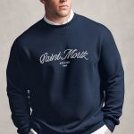 sweatshirts-man-a-g14-front-zoom1-blue-5142.jpg