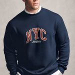 sweatshirts-man-a-g17-front-full-blue-5153.jpg