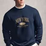 sweatshirts-man-a-g19-front-zoom1-blue-5154.jpg