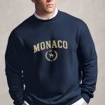 sweatshirts-man-a-g17-front-zoom1-blue-5156.jpg