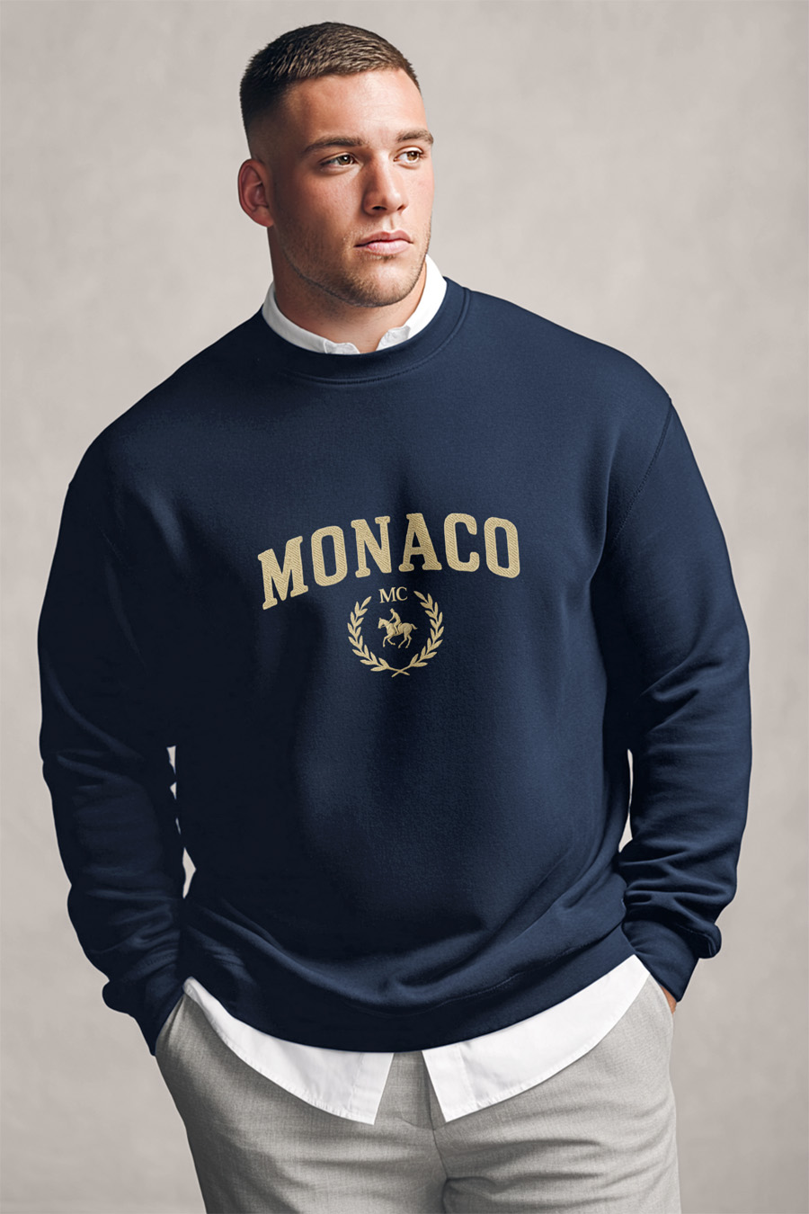sweatshirts-man-a-fg105-front-full-blue-5156.jpg