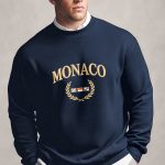 sweatshirts-man-a-g14-front-full-blue-5157.jpg