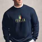 sweatshirts-man-a-g15-front-full-blue-5173.jpg