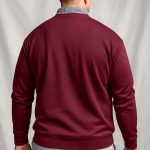 sweatshirts-man-a-g25-front-full-burgundy-5145.jpg