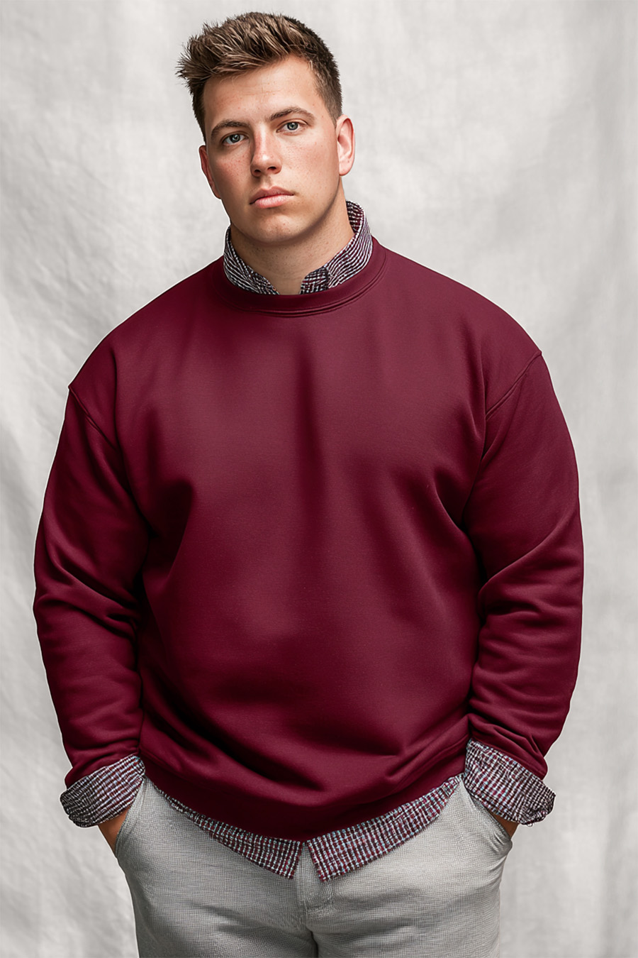 sweatshirts-man-a-fg107-front-full-burgundy-5000.jpg