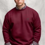 sweatshirts-man-a-g25-front-full-burgundy-5002.jpg