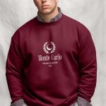 sweatshirts-man-a-g28-front-zoom1-burgundy-5003.jpg