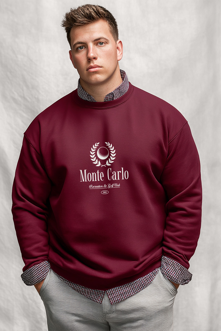 sweatshirts-man-a-fg107-front-full-burgundy-5003.jpg