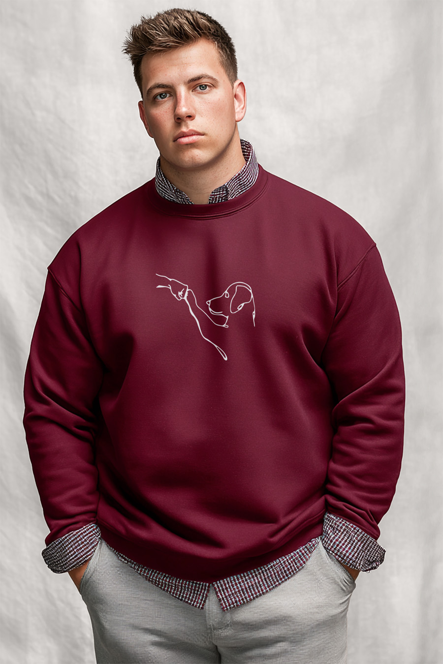 sweatshirts-man-a-fg107-front-full-burgundy-5005.jpg