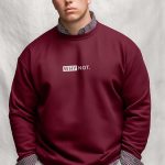 sweatshirts-man-a-g26-front-full-burgundy-5007.jpg