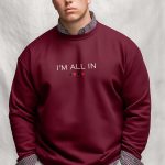 sweatshirts-man-a-g27-front-full-burgundy-5014.jpg