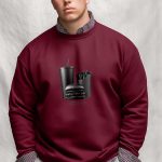 sweatshirts-man-a-g28-front-full-burgundy-5015.jpg