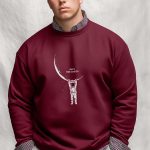 sweatshirts-man-a-g28-front-full-burgundy-5016.jpg