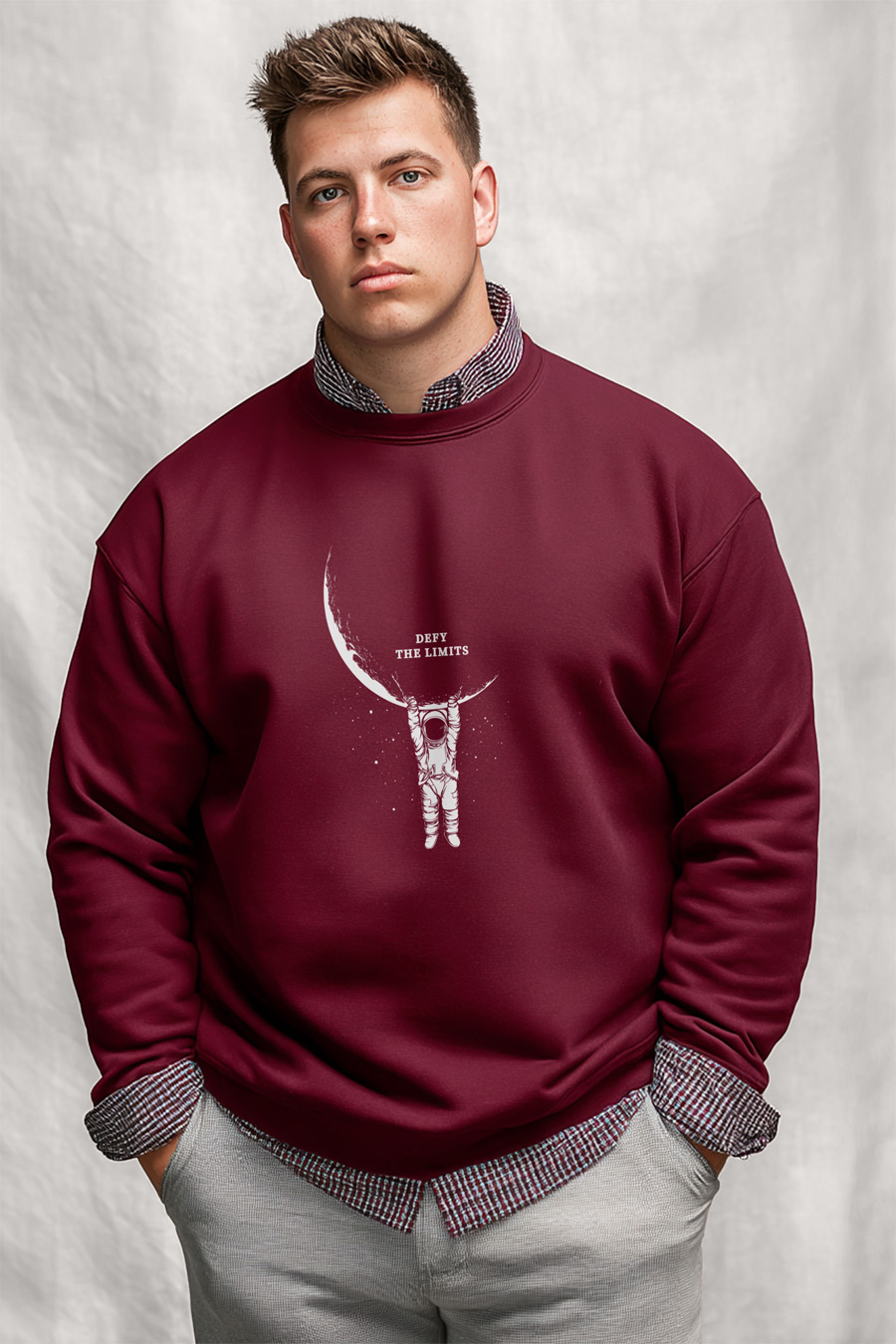 sweatshirts-man-a-fg107-front-full-burgundy-5016.jpg